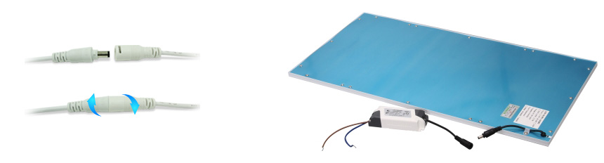 供應重慶LED凈化燈|重慶LED凈化燈生產廠家|重慶手術室用LED平板斜邊凈化燈