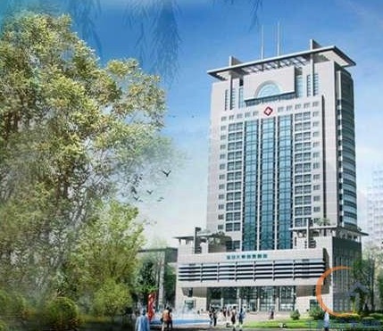 陜西省咸陽市延安大學第三附屬醫院使用景泰源LED平板凈化燈 陜西省咸陽市延安大學第三附屬醫院使用景泰源LED平板凈化燈