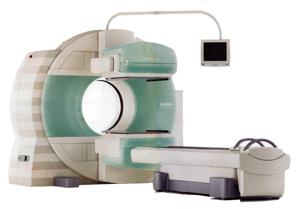 廣西-百色市人民醫院使用景泰源LED平板凈化燈