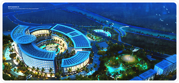 中國人民解放軍總醫(yī)院301醫(yī)院使用景泰源LED平板凈化燈 中國人民解放軍總醫(yī)院301醫(yī)院使用景泰源LED平板凈化燈