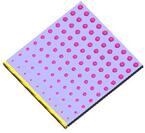 【led凈化燈】LED面板燈知識(shí),怎么買到高性價(jià)比的面板燈? 【led凈化燈】LED面板燈知識(shí),怎么買到高性價(jià)比的面板燈?