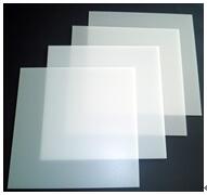 【led凈化燈】LED面板燈知識(shí),怎么買到高性價(jià)比的面板燈? 【led凈化燈】LED面板燈知識(shí),怎么買到高性價(jià)比的面板燈?