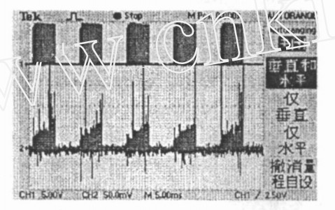 一種大功率LED凈化燈驅動電路設計與實現 一種大功率LED凈化燈驅動電路設計與實現