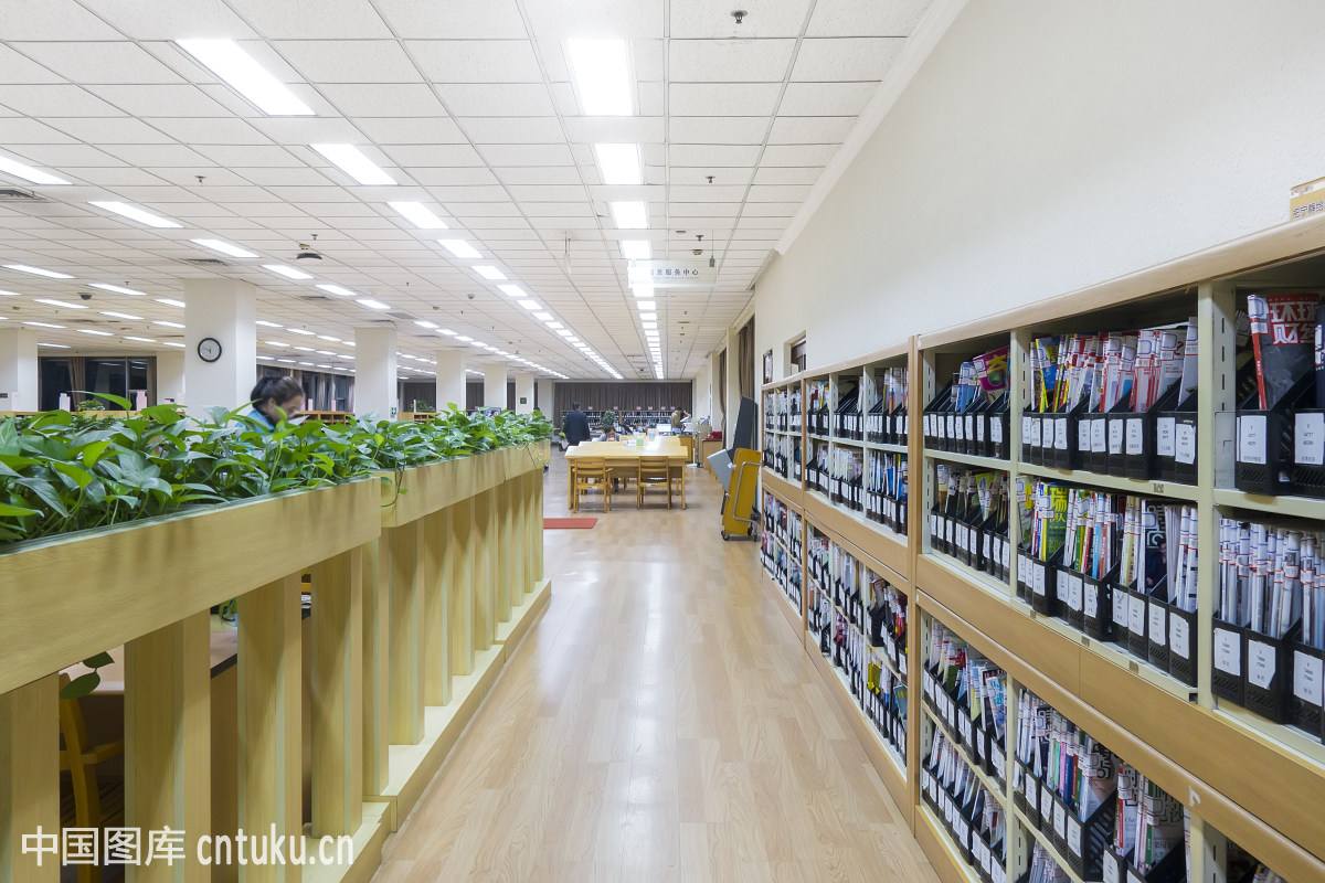 景泰源LED凈化燈在更多場景中的應(yīng)用 景泰源LED凈化燈在更多場景中的應(yīng)用